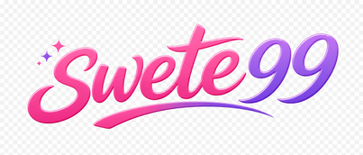 swete99